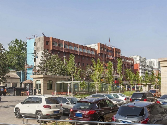 无风干九刷隧道洗车机怎么样