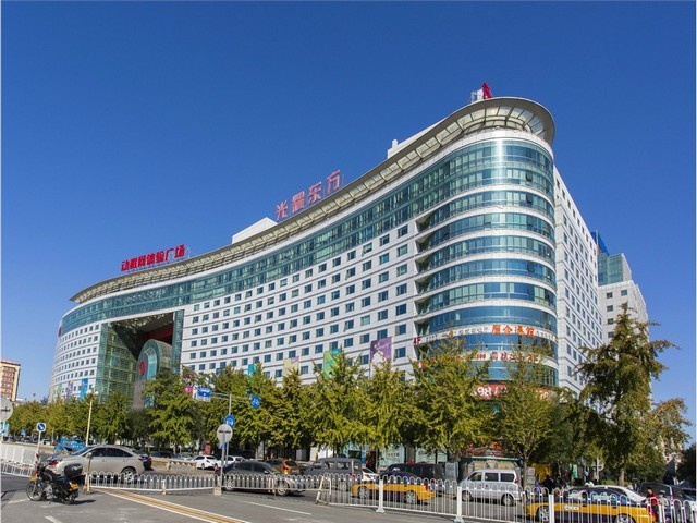 河北质量活塞型液压油缸诚信推荐