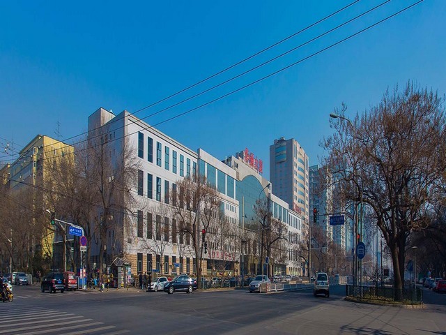 云南美甲技术培训机构