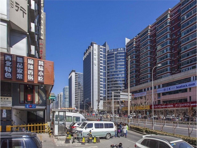 重庆商用空气净化器租赁品牌