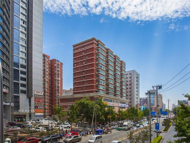 昆明三轮摩托驾照到哪里报名