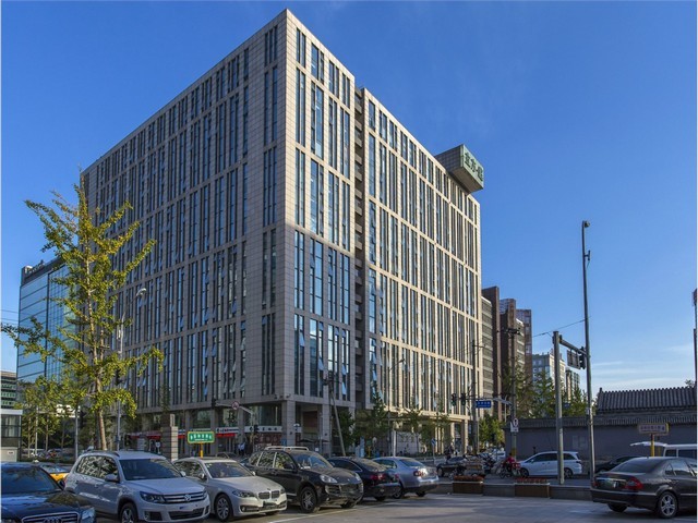 兰州增量式编码器价格多少