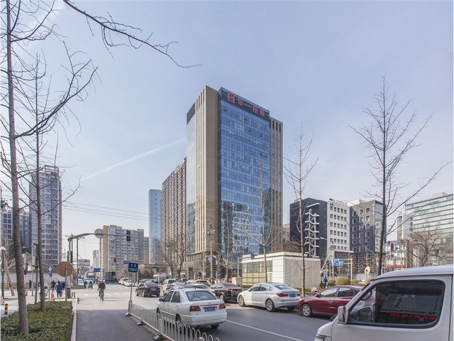 成都三联动推拉门定制多少钱