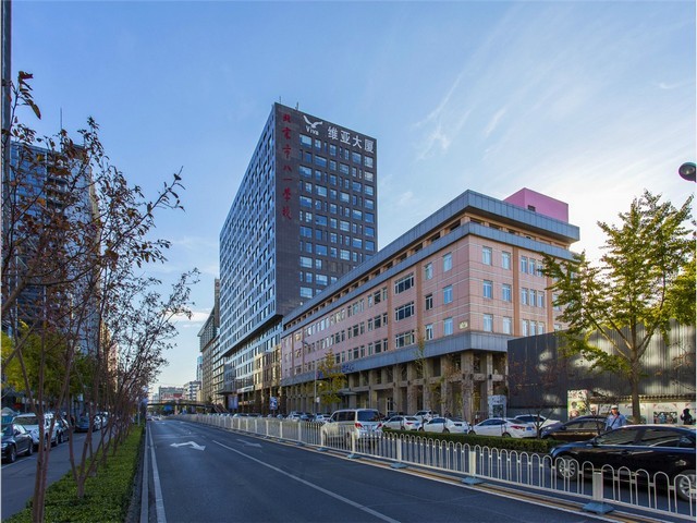 江西3D打印样品