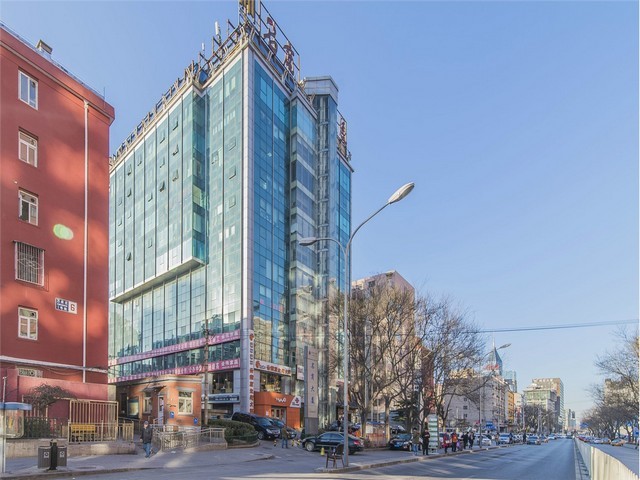 宝坻区耐用性高全自动食品包装机安装