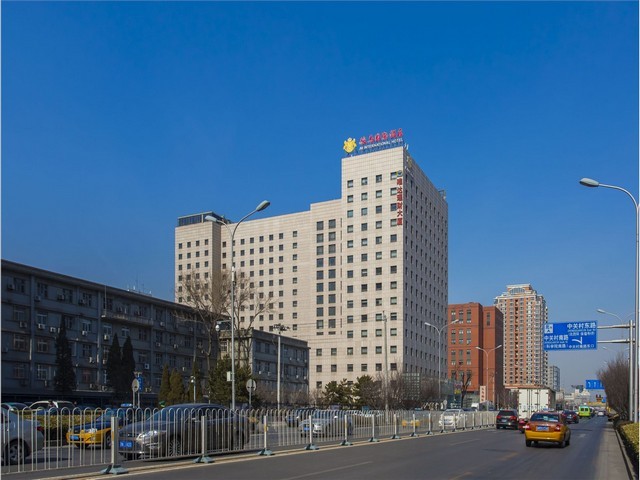 阻燃级ABS是什么